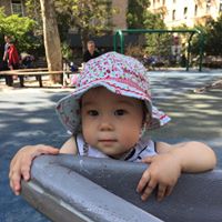 David Kimble Photo 34