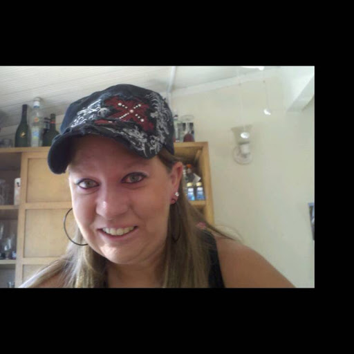 Kristin Schultz Photo 18