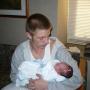 Jeffrey Rose Photo 36