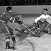 Ron Stewart Photo 10