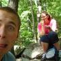 John Murdock Photo 21