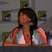 Vanessa Marshall Photo 17