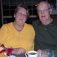 Sandra Sheppard Photo 22