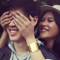 Christina Chen Photo 54