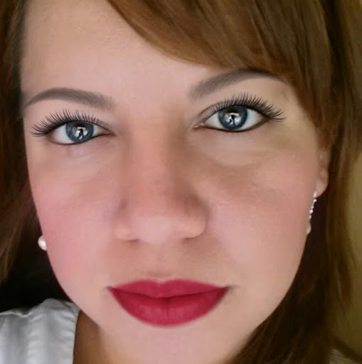 Sandra Gamez Photo 9