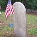 James Himes Photo 24