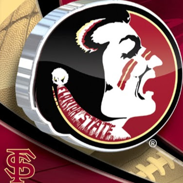 Paul Burdick Photo 11