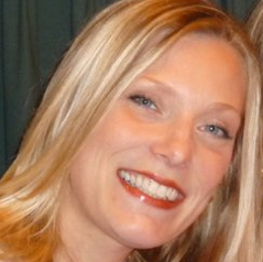 Kimberly Preston Photo 26