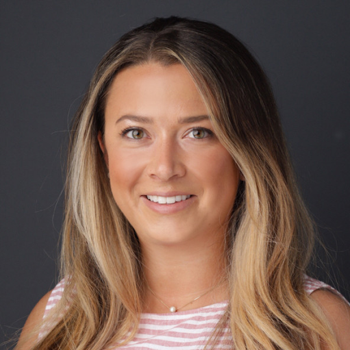 Jillian Palmer Photo 6