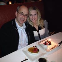 Cheri Abbott Photo 16