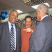 David Thigpen Photo 15