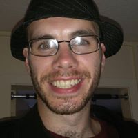 Alan Wiseman Photo 12 Alan Wiseman Photo 12