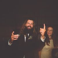 Gordon Macdonald Photo 38