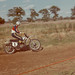 Gary Jones Photo 11