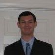 Robert Brosnan Photo 7
