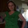Edna Lindsey Photo 2