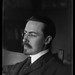 George Maxwell Photo 36
