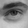 Daniel Auer Photo 28