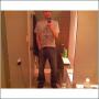 Christian Hanson Photo 38