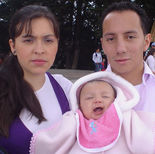 Ricardo Beltran Photo 30