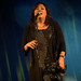 Mary Galway Photo 12