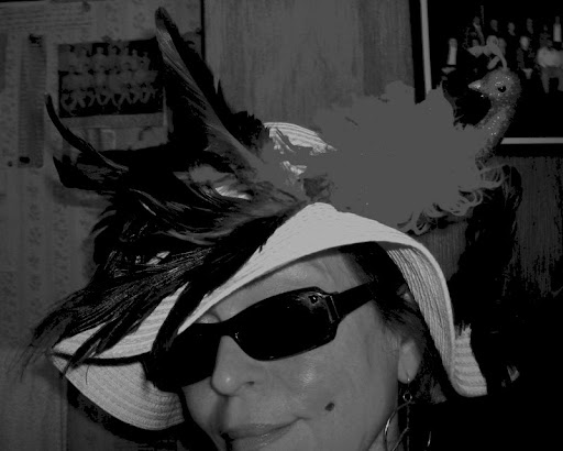 Carol Ray Photo 25 Carol Ray Photo 25