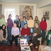 Amy Flachs Photo 2