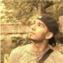 Angel Santana Photo 9