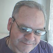 Stephen Thorne Photo 14