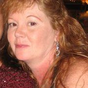 Kathy Meyers Photo 14