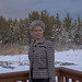 Sandra Sterner Photo 11