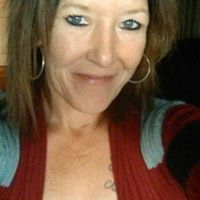 Michele Draper Photo 11