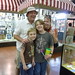 Lisa Coker Photo 34