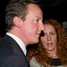 Rebekah Brooks Photo 27