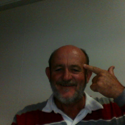 David Garmany Photo 7