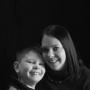 Jill Hunt Photo 25