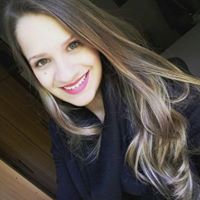 Michelle Michels Photo 15