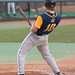 Stephen Carlson Photo 27