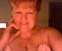 Sharon Gordon Photo 37