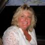 Bridgett Martin Photo 16