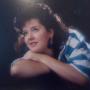 Julie Sinclair Photo 47