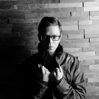 Samuel Kuhn Photo 17