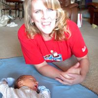 Lori Ayres Photo 20