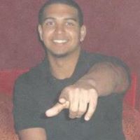 Marcus Palmer Photo 15