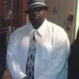 Kevin Mcdaniel Photo 34