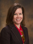 Cynthia Cook Photo 1