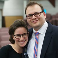 Kevin Hauser Photo 32