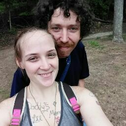 Charles Tackett Photo 10