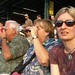 Tracy Fisher Photo 42