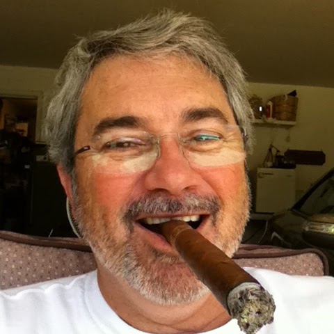 Steve Henderson Photo 32 Steve Henderson Photo 32